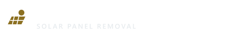 Solar Panel Removal Matteson logo